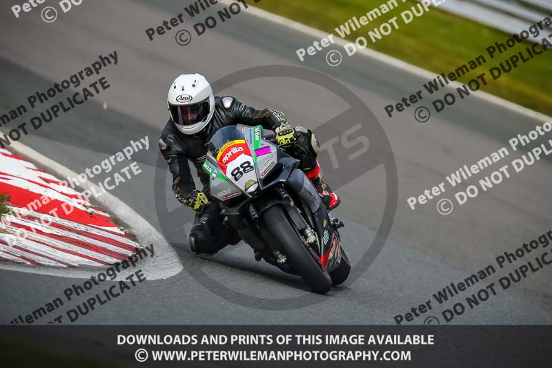 Oulton Park 21st March 2020;PJ Motorsport Photography 2020;anglesey;brands hatch;cadwell park;croft;donington park;enduro digital images;event digital images;eventdigitalimages;mallory;no limits;oulton park;peter wileman photography;racing digital images;silverstone;snetterton;trackday digital images;trackday photos;vmcc banbury run;welsh 2 day enduro